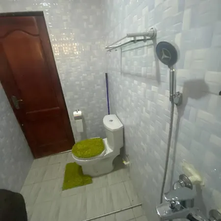 Mikaso * Kazanlŭk